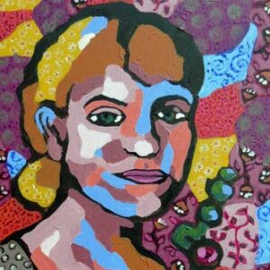 portrait_square
