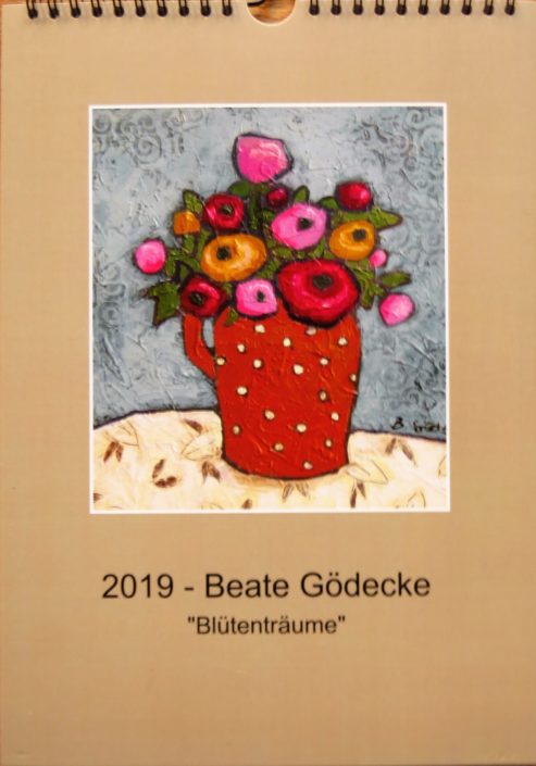 Kalender 1