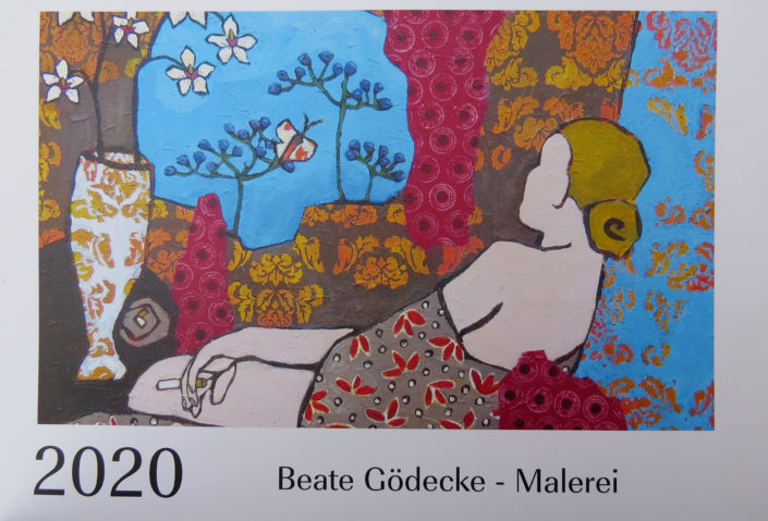 Kalender 20
